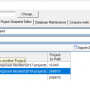 bdsbda-interface-49.png