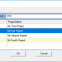bdsbda-interface-50.png