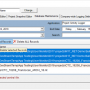 bdsbda-interface-60.png