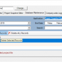 bdsbda-interface-61.png