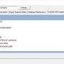bdsbda-interface-62.png