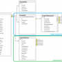 bdsbda-userguide-01.png