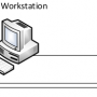 bdsbpss-install-01.png