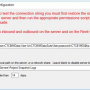 bdsbpss-install-02.png