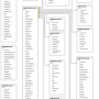 bdsdb-schema-01.png