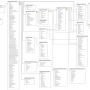 bdsdb-schema-02.png