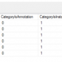 bdsdb-schema-03.png