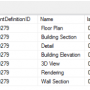 bdsdb-schema-04.png
