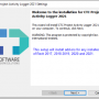 bdspal-config-01.png