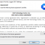 bdspal-config-02.png