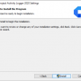 bdspal-config-05.png