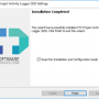 bdspal-config-06.png