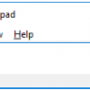 bdspal-config-07.png