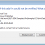 bdspal-config-08.png