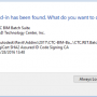 bdspal-config-09.png