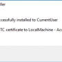 bdspal-config-20.png
