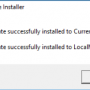 bdspal-config-21.png