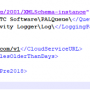 bdspal-config-22.png