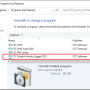 bdspal-config-27.png