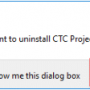 bdspal-config-28.png