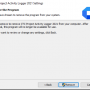 bdspal-config-29.png