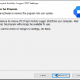 bdspal-config-30.png