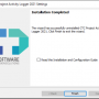 bdspal-config-31.png