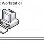 bdspal-install-01.png