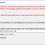 bdspal-install-02.png