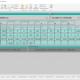 bdspss-reporting-01.png