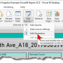 bdspss-reporting-02.png