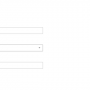bdspss-reporting-03.png