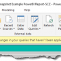 bdspss-reporting-04.png