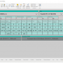 bdspss-reporting-05.png
