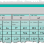 bdspss-reporting-06.png
