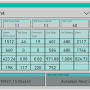 bdspss-reporting-07.png