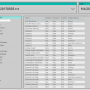 bdspss-reporting-08.png
