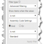bdspss-reporting-09.png