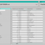 bdspss-reporting-10.png