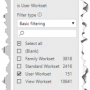 bdspss-reporting-11.png