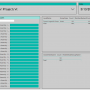bdspss-reporting-12.png