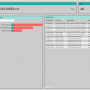 bdspss-reporting-13.png