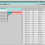 bdspss-reporting-14.png