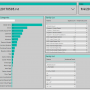 bdspss-reporting-15.png