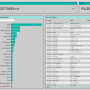 bdspss-reporting-16.png