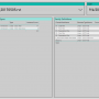 bdspss-reporting-18.png