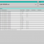 bdspss-reporting-19.png