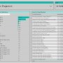 bdspss-reporting-20.png