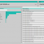 bdspss-reporting-21.png