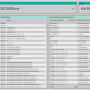 bdspss-reporting-22.png